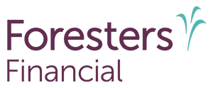 Foresters Financial