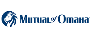 Mutual of Omaha